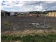 84 & 86 Clarke Street, Kilmore VIC 3764
