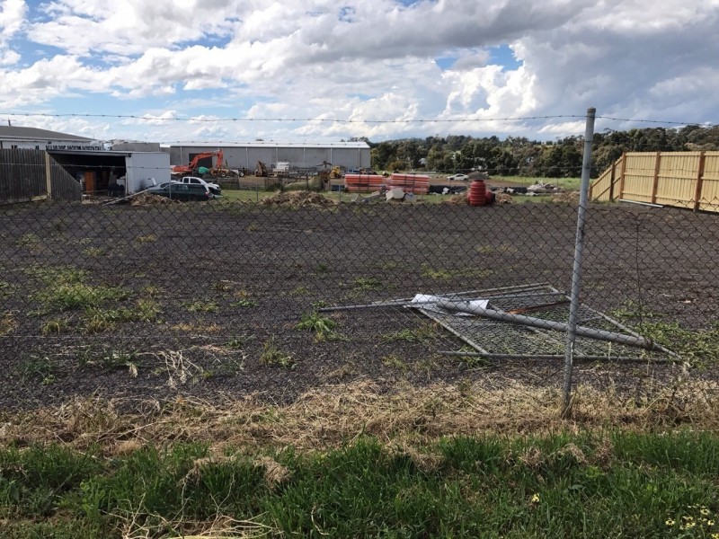 84 & 86 Clarke Street, Kilmore VIC 3764