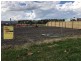 84 & 86 Clarke Street, Kilmore VIC 3764