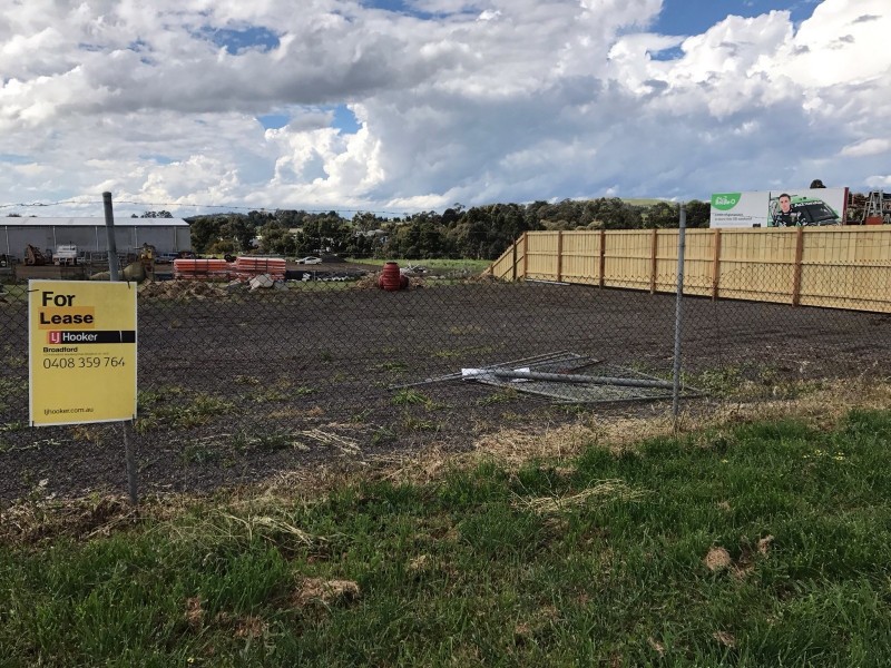 84 & 86 Clarke Street, Kilmore VIC 3764