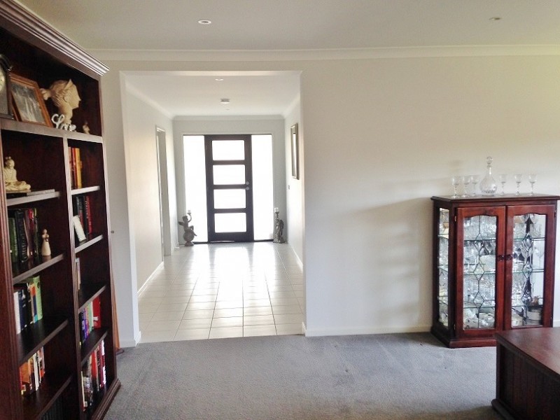 58 Mikada Boulevard, Kilmore VIC 3764