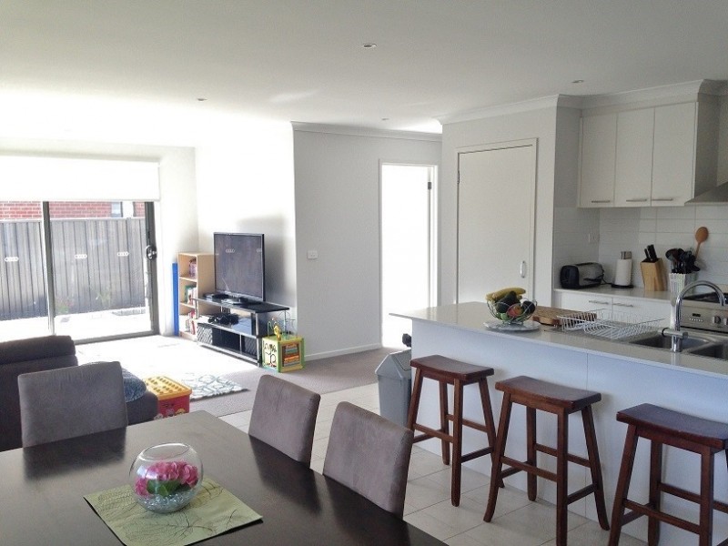 58 Mikada Boulevard, Kilmore VIC 3764