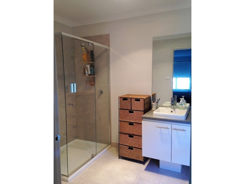 58 Mikada Boulevard, Kilmore VIC 3764