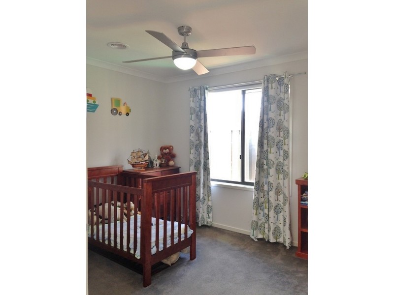 58 Mikada Boulevard, Kilmore VIC 3764