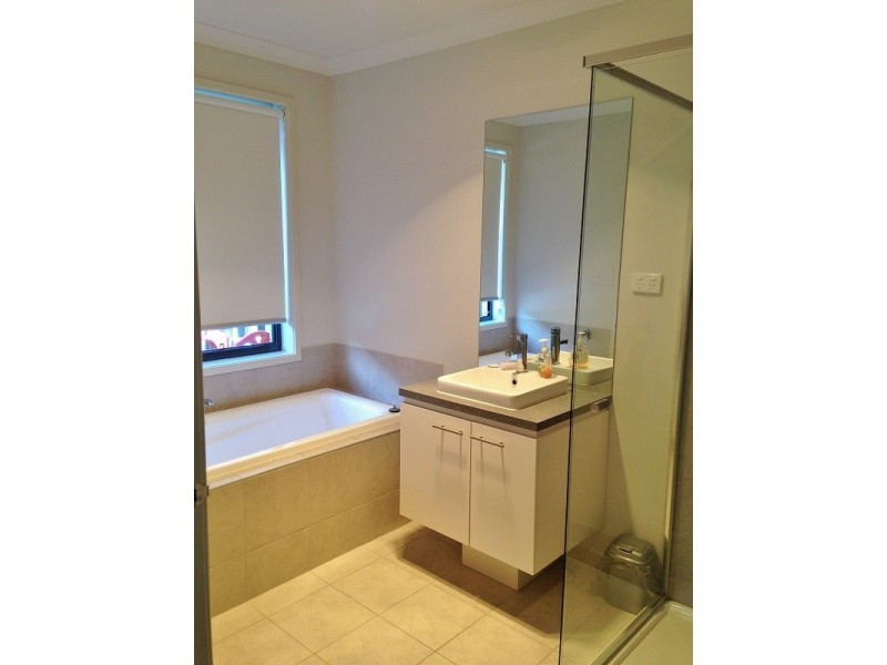 58 Mikada Boulevard, Kilmore VIC 3764