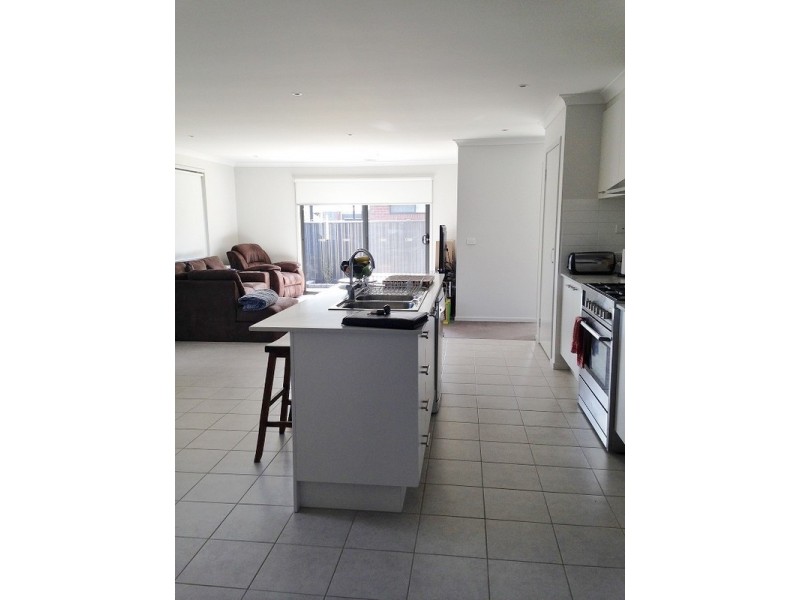 58 Mikada Boulevard, Kilmore VIC 3764