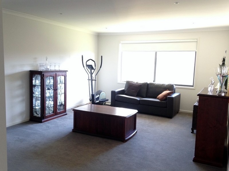 58 Mikada Boulevard, Kilmore VIC 3764