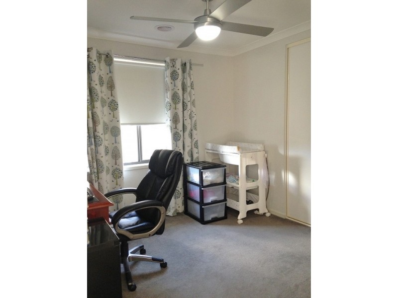 58 Mikada Boulevard, Kilmore VIC 3764