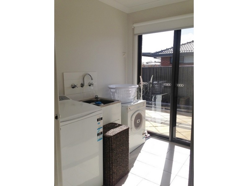 58 Mikada Boulevard, Kilmore VIC 3764