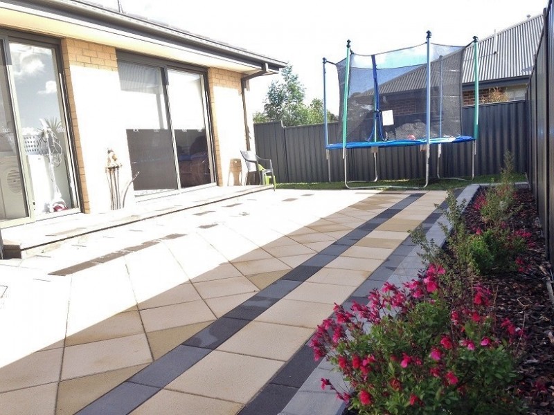 58 Mikada Boulevard, Kilmore VIC 3764