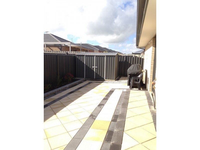 58 Mikada Boulevard, Kilmore VIC 3764