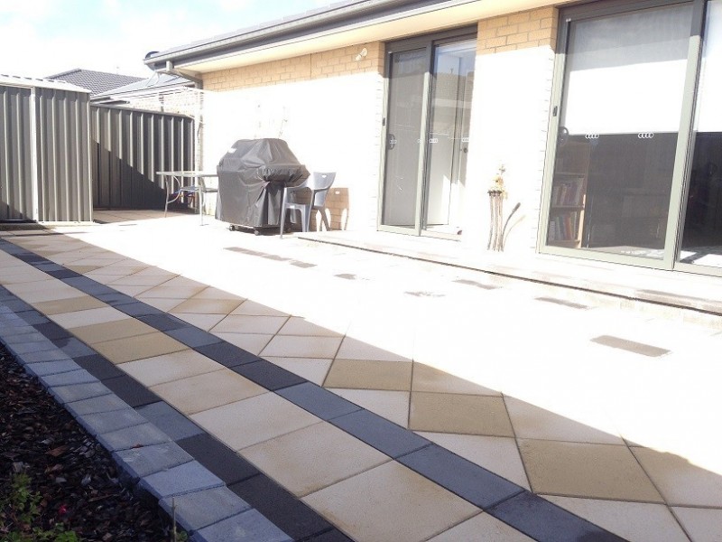 58 Mikada Boulevard, Kilmore VIC 3764