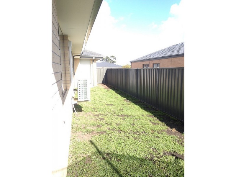 58 Mikada Boulevard, Kilmore VIC 3764