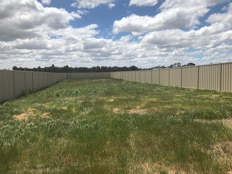 38F Viewhill Road, Kilmore VIC 3764