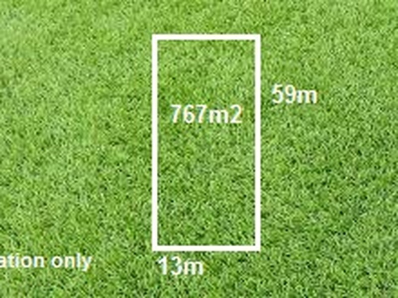 38F Viewhill Road, Kilmore VIC 3764