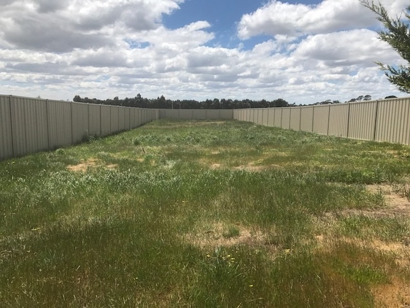 38F Viewhill Road, Kilmore VIC 3764