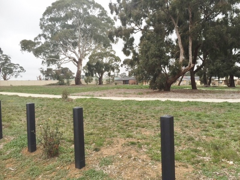 38F Viewhill Road, Kilmore VIC 3764