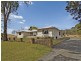 270 Marchbanks Road, Broadford VIC 3658