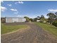 270 Marchbanks Road, Broadford VIC 3658