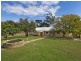 270 Marchbanks Road, Broadford VIC 3658