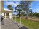 270 Marchbanks Road, Broadford VIC 3658