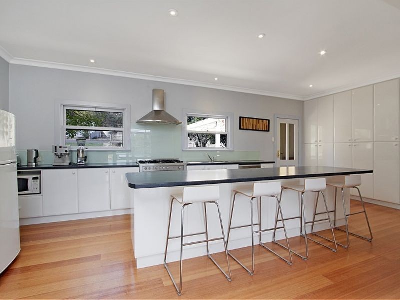 270 Marchbanks Road, Broadford VIC 3658