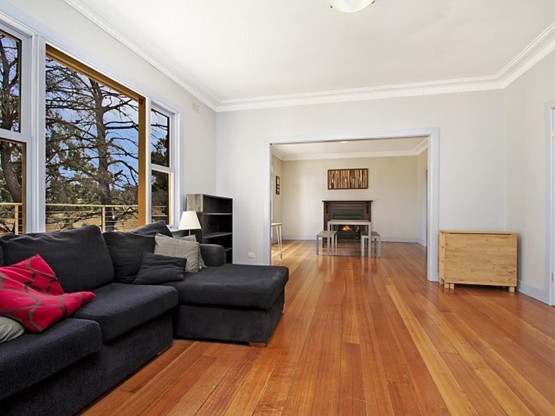 270 Marchbanks Road, Broadford VIC 3658