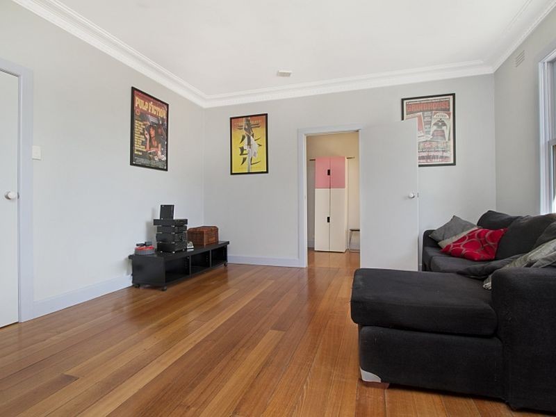 270 Marchbanks Road, Broadford VIC 3658