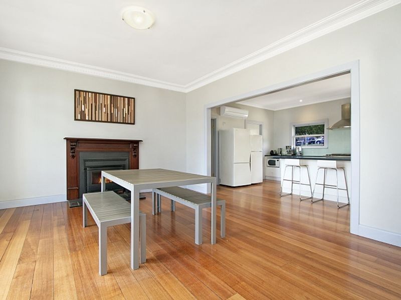 270 Marchbanks Road, Broadford VIC 3658