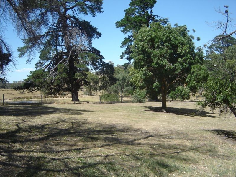 270 Marchbanks Road, Broadford VIC 3658