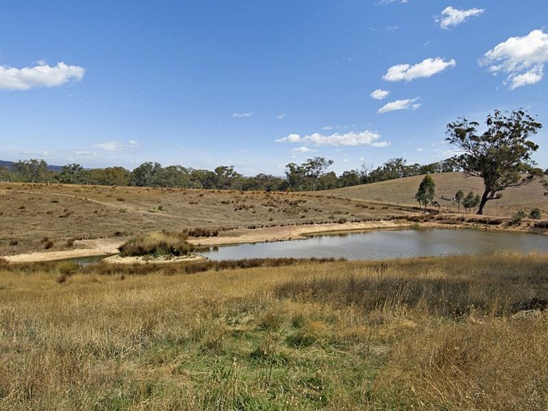 270 Marchbanks Road, Broadford VIC 3658