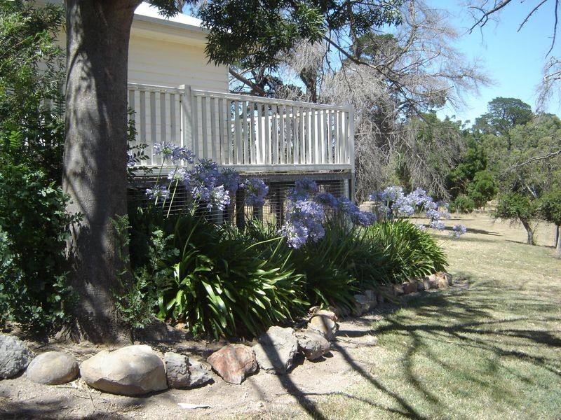 270 Marchbanks Road, Broadford VIC 3658