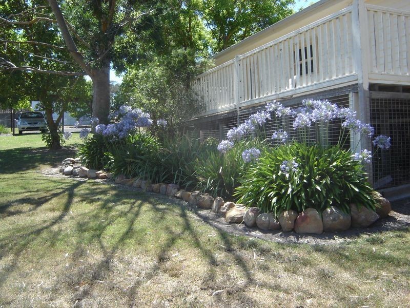 270 Marchbanks Road, Broadford VIC 3658