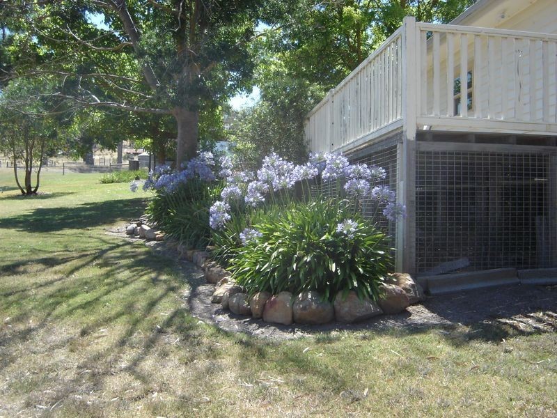 270 Marchbanks Road, Broadford VIC 3658