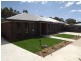 1/33 Ferguson Street, Broadford VIC 3658
