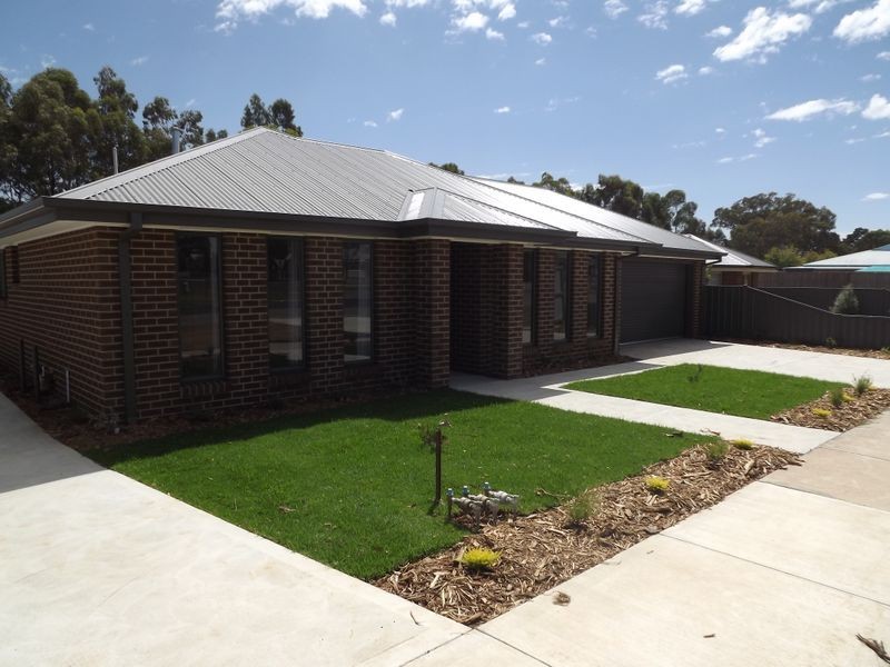 1/33 Ferguson Street, Broadford VIC 3658