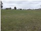 244 Wallis Road, Broadford VIC 3658