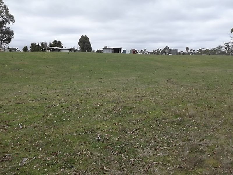 244 Wallis Road, Broadford VIC 3658
