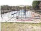 244 Wallis Road, Broadford VIC 3658