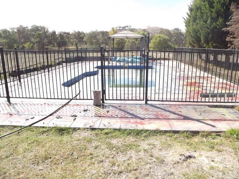244 Wallis Road, Broadford VIC 3658