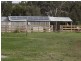 244 Wallis Road, Broadford VIC 3658