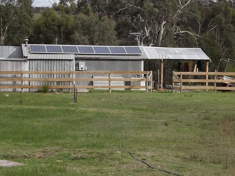244 Wallis Road, Broadford VIC 3658