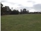 244 Wallis Road, Broadford VIC 3658