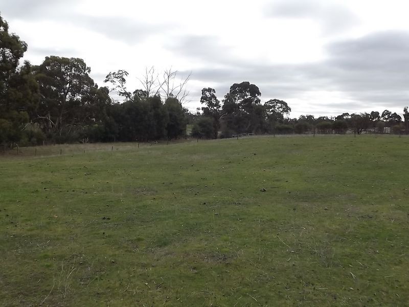 244 Wallis Road, Broadford VIC 3658