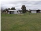 244 Wallis Road, Broadford VIC 3658