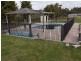 244 Wallis Road, Broadford VIC 3658