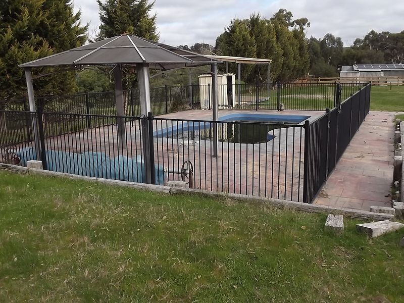 244 Wallis Road, Broadford VIC 3658