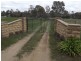 244 Wallis Road, Broadford VIC 3658