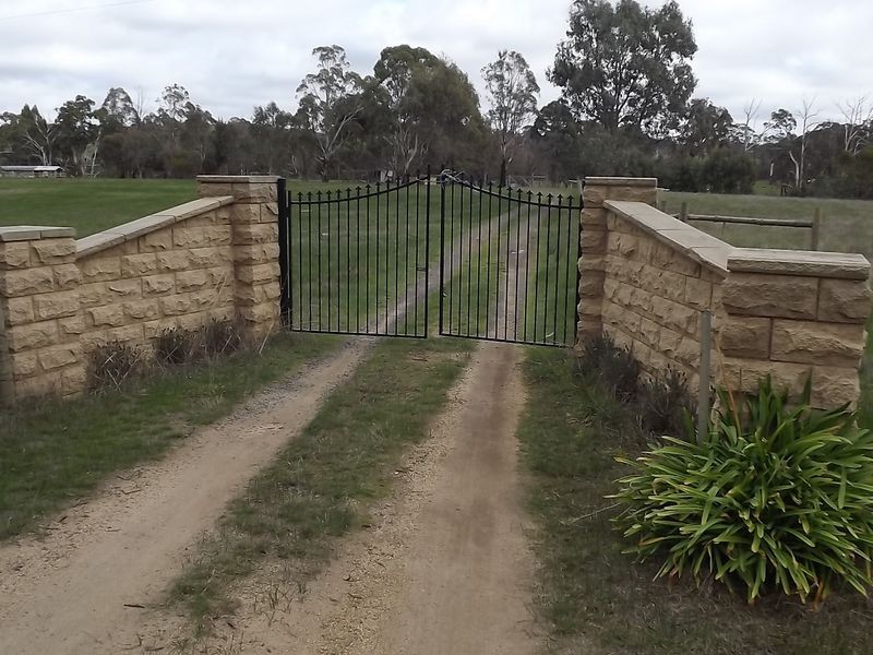 244 Wallis Road, Broadford VIC 3658