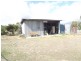 244 Wallis Road, Broadford VIC 3658